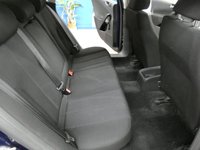 USED 2010 59 VOLKSWAGEN PASSAT 1.6 BLUEMOTION TDI 5d 103 BHP TIDY EXAMPLE &pound;35 ROAD TAX 1 OWNER FROM NEW 14 SERVICES TO 127K MILES MAY 2023 CAMBELT AND WATERPUMP REPLACED 94K MILES MAY 2019