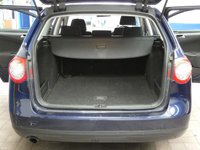 USED 2010 59 VOLKSWAGEN PASSAT 1.6 BLUEMOTION TDI 5d 103 BHP TIDY EXAMPLE &pound;35 ROAD TAX 1 OWNER FROM NEW 14 SERVICES TO 127K MILES MAY 2023 CAMBELT AND WATERPUMP REPLACED 94K MILES MAY 2019
