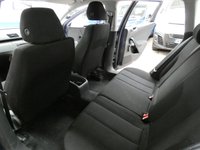 USED 2010 59 VOLKSWAGEN PASSAT 1.6 BLUEMOTION TDI 5d 103 BHP TIDY EXAMPLE &pound;35 ROAD TAX 1 OWNER FROM NEW 14 SERVICES TO 127K MILES MAY 2023 CAMBELT AND WATERPUMP REPLACED 94K MILES MAY 2019
