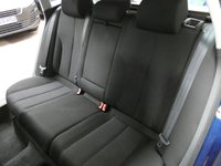 USED 2010 59 VOLKSWAGEN PASSAT 1.6 BLUEMOTION TDI 5d 103 BHP TIDY EXAMPLE &pound;35 ROAD TAX 1 OWNER FROM NEW 14 SERVICES TO 127K MILES MAY 2023 CAMBELT AND WATERPUMP REPLACED 94K MILES MAY 2019