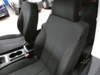 USED 2010 59 VOLKSWAGEN PASSAT 1.6 BLUEMOTION TDI 5d 103 BHP TIDY EXAMPLE &pound;35 ROAD TAX 1 OWNER FROM NEW 14 SERVICES TO 127K MILES MAY 2023 CAMBELT AND WATERPUMP REPLACED 94K MILES MAY 2019