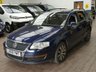 USED 2010 59 VOLKSWAGEN PASSAT 1.6 BLUEMOTION TDI 5d 103 BHP TIDY EXAMPLE &pound;35 ROAD TAX 1 OWNER FROM NEW 14 SERVICES TO 127K MILES MAY 2023 CAMBELT AND WATERPUMP REPLACED 94K MILES MAY 2019