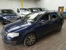 USED 2010 59 VOLKSWAGEN PASSAT 1.6 BLUEMOTION TDI 5d 103 BHP TIDY EXAMPLE &pound;35 ROAD TAX 1 OWNER FROM NEW 14 SERVICES TO 127K MILES MAY 2023 CAMBELT AND WATERPUMP REPLACED 94K MILES MAY 2019