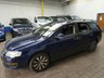 USED 2010 59 VOLKSWAGEN PASSAT 1.6 BLUEMOTION TDI 5d 103 BHP TIDY EXAMPLE &pound;35 ROAD TAX 1 OWNER FROM NEW 14 SERVICES TO 127K MILES MAY 2023 CAMBELT AND WATERPUMP REPLACED 94K MILES MAY 2019