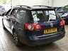 USED 2010 59 VOLKSWAGEN PASSAT 1.6 BLUEMOTION TDI 5d 103 BHP TIDY EXAMPLE &pound;35 ROAD TAX 1 OWNER FROM NEW 14 SERVICES TO 127K MILES MAY 2023 CAMBELT AND WATERPUMP REPLACED 94K MILES MAY 2019