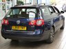 USED 2010 59 VOLKSWAGEN PASSAT 1.6 BLUEMOTION TDI 5d 103 BHP TIDY EXAMPLE &pound;35 ROAD TAX 1 OWNER FROM NEW 14 SERVICES TO 127K MILES MAY 2023 CAMBELT AND WATERPUMP REPLACED 94K MILES MAY 2019