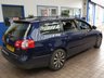 USED 2010 59 VOLKSWAGEN PASSAT 1.6 BLUEMOTION TDI 5d 103 BHP TIDY EXAMPLE &pound;35 ROAD TAX 1 OWNER FROM NEW 14 SERVICES TO 127K MILES MAY 2023 CAMBELT AND WATERPUMP REPLACED 94K MILES MAY 2019