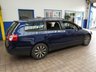 USED 2010 59 VOLKSWAGEN PASSAT 1.6 BLUEMOTION TDI 5d 103 BHP TIDY EXAMPLE &pound;35 ROAD TAX 1 OWNER FROM NEW 14 SERVICES TO 127K MILES MAY 2023 CAMBELT AND WATERPUMP REPLACED 94K MILES MAY 2019