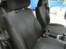 USED 2010 59 VOLKSWAGEN PASSAT 1.6 BLUEMOTION TDI 5d 103 BHP TIDY EXAMPLE &pound;35 ROAD TAX 1 OWNER FROM NEW 14 SERVICES TO 127K MILES MAY 2023 CAMBELT AND WATERPUMP REPLACED 94K MILES MAY 2019
