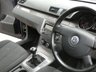 USED 2010 59 VOLKSWAGEN PASSAT 1.6 BLUEMOTION TDI 5d 103 BHP TIDY EXAMPLE &pound;35 ROAD TAX 1 OWNER FROM NEW 14 SERVICES TO 127K MILES MAY 2023 CAMBELT AND WATERPUMP REPLACED 94K MILES MAY 2019
