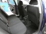 USED 2010 59 VOLKSWAGEN PASSAT 1.6 BLUEMOTION TDI 5d 103 BHP TIDY EXAMPLE &pound;35 ROAD TAX 1 OWNER FROM NEW 14 SERVICES TO 127K MILES MAY 2023 CAMBELT AND WATERPUMP REPLACED 94K MILES MAY 2019