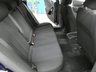 USED 2010 59 VOLKSWAGEN PASSAT 1.6 BLUEMOTION TDI 5d 103 BHP TIDY EXAMPLE &pound;35 ROAD TAX 1 OWNER FROM NEW 14 SERVICES TO 127K MILES MAY 2023 CAMBELT AND WATERPUMP REPLACED 94K MILES MAY 2019