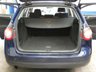 USED 2010 59 VOLKSWAGEN PASSAT 1.6 BLUEMOTION TDI 5d 103 BHP TIDY EXAMPLE &pound;35 ROAD TAX 1 OWNER FROM NEW 14 SERVICES TO 127K MILES MAY 2023 CAMBELT AND WATERPUMP REPLACED 94K MILES MAY 2019