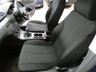 USED 2010 59 VOLKSWAGEN PASSAT 1.6 BLUEMOTION TDI 5d 103 BHP TIDY EXAMPLE &pound;35 ROAD TAX 1 OWNER FROM NEW 14 SERVICES TO 127K MILES MAY 2023 CAMBELT AND WATERPUMP REPLACED 94K MILES MAY 2019