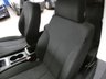 USED 2010 59 VOLKSWAGEN PASSAT 1.6 BLUEMOTION TDI 5d 103 BHP TIDY EXAMPLE &pound;35 ROAD TAX 1 OWNER FROM NEW 14 SERVICES TO 127K MILES MAY 2023 CAMBELT AND WATERPUMP REPLACED 94K MILES MAY 2019