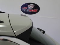 USED 2023 73 VOLKSWAGEN T-ROC 1.0 LIFE TSI 5d 109 BHP 