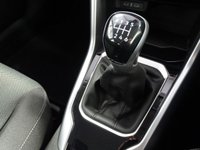 USED 2023 73 VOLKSWAGEN T-ROC 1.0 LIFE TSI 5d 109 BHP 