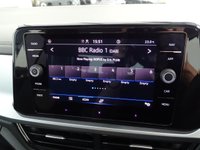 USED 2023 73 VOLKSWAGEN T-ROC 1.0 LIFE TSI 5d 109 BHP 