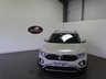 USED 2023 73 VOLKSWAGEN T-ROC 1.0 LIFE TSI 5d 109 BHP 