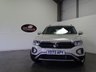 USED 2023 73 VOLKSWAGEN T-ROC 1.0 LIFE TSI 5d 109 BHP 