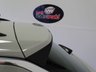 USED 2023 73 VOLKSWAGEN T-ROC 1.0 LIFE TSI 5d 109 BHP 