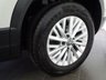 USED 2023 73 VOLKSWAGEN T-ROC 1.0 LIFE TSI 5d 109 BHP 
