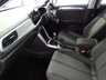 USED 2023 73 VOLKSWAGEN T-ROC 1.0 LIFE TSI 5d 109 BHP 