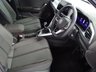 USED 2023 73 VOLKSWAGEN T-ROC 1.0 LIFE TSI 5d 109 BHP 