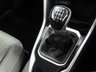 USED 2023 73 VOLKSWAGEN T-ROC 1.0 LIFE TSI 5d 109 BHP 