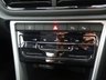 USED 2023 73 VOLKSWAGEN T-ROC 1.0 LIFE TSI 5d 109 BHP 