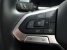 USED 2023 73 VOLKSWAGEN T-ROC 1.0 LIFE TSI 5d 109 BHP 