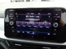 USED 2023 73 VOLKSWAGEN T-ROC 1.0 LIFE TSI 5d 109 BHP 