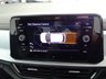 USED 2023 73 VOLKSWAGEN T-ROC 1.0 LIFE TSI 5d 109 BHP 