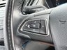 USED 2017 67 FORD C-MAX 1.5 ZETEC TDCI 5d 118 BHP CRUISE CONTROL AND SPEED LIMITER