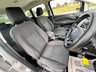 USED 2017 67 FORD C-MAX 1.5 ZETEC TDCI 5d 118 BHP CRUISE CONTROL AND SPEED LIMITER