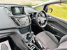 USED 2017 67 FORD C-MAX 1.5 ZETEC TDCI 5d 118 BHP CRUISE CONTROL AND SPEED LIMITER