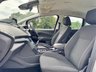 USED 2017 67 FORD C-MAX 1.5 ZETEC TDCI 5d 118 BHP CRUISE CONTROL AND SPEED LIMITER