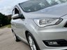 USED 2017 67 FORD C-MAX 1.5 ZETEC TDCI 5d 118 BHP CRUISE CONTROL AND SPEED LIMITER