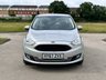 USED 2017 67 FORD C-MAX 1.5 ZETEC TDCI 5d 118 BHP CRUISE CONTROL AND SPEED LIMITER