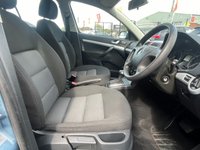 USED 2008 58 SKODA OCTAVIA 1.9 AMBIENTE TDI DSG 5d 103 BHP FULL SERVICE HISTORY INCLUDING TIMING BELT CHANGE @62K + 114K, 2 KEYS, BOOK PACK, FRESH SERVICE + 12M MOT WITHIN THE SALE