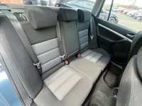 USED 2008 58 SKODA OCTAVIA 1.9 AMBIENTE TDI DSG 5d 103 BHP FULL SERVICE HISTORY INCLUDING TIMING BELT CHANGE @62K + 114K, 2 KEYS, BOOK PACK, FRESH SERVICE + 12M MOT WITHIN THE SALE