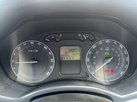 USED 2008 58 SKODA OCTAVIA 1.9 AMBIENTE TDI DSG 5d 103 BHP FULL SERVICE HISTORY INCLUDING TIMING BELT CHANGE @62K + 114K, 2 KEYS, BOOK PACK, FRESH SERVICE + 12M MOT WITHIN THE SALE