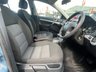 USED 2008 58 SKODA OCTAVIA 1.9 AMBIENTE TDI DSG 5d 103 BHP FULL SERVICE HISTORY INCLUDING TIMING BELT CHANGE @62K + 114K, 2 KEYS, BOOK PACK, FRESH SERVICE + 12M MOT WITHIN THE SALE