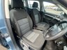 USED 2008 58 SKODA OCTAVIA 1.9 AMBIENTE TDI DSG 5d 103 BHP FULL SERVICE HISTORY INCLUDING TIMING BELT CHANGE @62K + 114K, 2 KEYS, BOOK PACK, FRESH SERVICE + 12M MOT WITHIN THE SALE