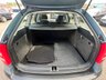 USED 2008 58 SKODA OCTAVIA 1.9 AMBIENTE TDI DSG 5d 103 BHP FULL SERVICE HISTORY INCLUDING TIMING BELT CHANGE @62K + 114K, 2 KEYS, BOOK PACK, FRESH SERVICE + 12M MOT WITHIN THE SALE