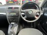 USED 2008 58 SKODA OCTAVIA 1.9 AMBIENTE TDI DSG 5d 103 BHP FULL SERVICE HISTORY INCLUDING TIMING BELT CHANGE @62K + 114K, 2 KEYS, BOOK PACK, FRESH SERVICE + 12M MOT WITHIN THE SALE