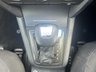 USED 2008 58 SKODA OCTAVIA 1.9 AMBIENTE TDI DSG 5d 103 BHP FULL SERVICE HISTORY INCLUDING TIMING BELT CHANGE @62K + 114K, 2 KEYS, BOOK PACK, FRESH SERVICE + 12M MOT WITHIN THE SALE