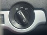 USED 2008 58 SKODA OCTAVIA 1.9 AMBIENTE TDI DSG 5d 103 BHP FULL SERVICE HISTORY INCLUDING TIMING BELT CHANGE @62K + 114K, 2 KEYS, BOOK PACK, FRESH SERVICE + 12M MOT WITHIN THE SALE