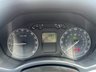 USED 2008 58 SKODA OCTAVIA 1.9 AMBIENTE TDI DSG 5d 103 BHP FULL SERVICE HISTORY INCLUDING TIMING BELT CHANGE @62K + 114K, 2 KEYS, BOOK PACK, FRESH SERVICE + 12M MOT WITHIN THE SALE