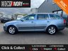 USED 2008 58 SKODA OCTAVIA 1.9 AMBIENTE TDI DSG 5d 103 BHP FULL SERVICE HISTORY INCLUDING TIMING BELT CHANGE @62K + 114K, 2 KEYS, BOOK PACK, FRESH SERVICE + 12M MOT WITHIN THE SALE